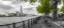 Picture of THAMES PROMENADE WITH THE SHARD IN BACKGROUND, LONDON, UK