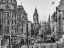 Picture of TRAFALGAR SQUARE, LONDON, UK