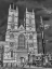 Picture of FAMOUS WESTMINSTER ABBY IN LONDON, UK