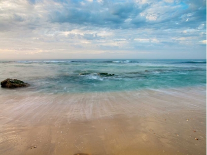 Picture of SANDY BEACH