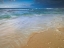 Picture of SANDY BEACH