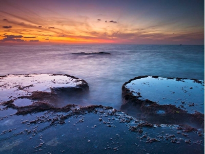 Picture of TRANQUIL BEACH