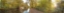 Picture of SMALL CANAL THROUGH FOREST