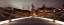 Picture of ST PAULS CATEDRAL FROM THE MILLENNIUM BRIDGE