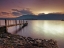 Picture of TRANQUIL BEACH