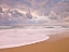 Picture of TRANQUIL BEACH