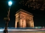 Picture of ARC DE TRIOMPHE, PARIS, FRANCE