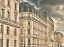 Picture of BUILDING IN PARIS, FRANCE