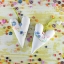 Picture of CREATRIVE HEART SHAPE SYMBOL