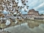 Picture of CASTLE ST ANGELO IN ROME, ITALY
