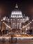 Picture of ST PETERS SQUARE, ROME, ITALY