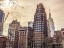 Picture of NEW YORK CITYSCAPE