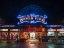 Picture of NORTH PIER, BLACKPOOL