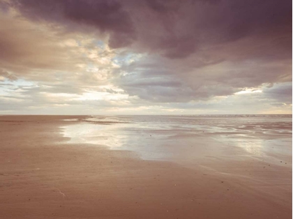 Picture of TRANQUIL BEACH