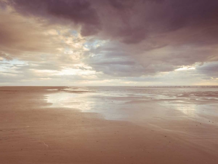 Picture of TRANQUIL BEACH