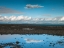 Picture of PORTOBELLO BEACH, EDINBURGH