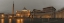 Picture of ST. PETERS SQUARE AT THE VATICAN CITY, ROME, ITALY