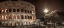 Picture of FAMOUS COLOSSEUM IN ROME, ITALY