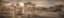 Picture of RUINS OF THE ROMAN FORUM, ROME, ITALY
