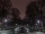 Picture of CENTRAL PARK AT NIGHT, NEW YORK