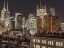 Picture of LOWER MANHATTAN CITYSCAPE, NEW YORK