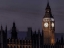 Picture of BIG BEN IN LONDON, UK