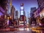 Picture of TIMES SQUARE, NEW YORK