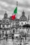 Picture of SANTA MARIA DI LORETO CHURCH, ROME, ITALY