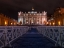 Picture of ST. PETERS BASILICA, ROME, ITALY