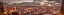 Picture of VATICAN CITY WITH ST. PETERS BASILICA, ROME, ITALY
