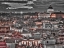 Picture of VATICAN CITY WITH ST. PETERS BASILICA, ROME, ITALY