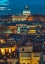 Picture of VATICAN CITY WITH ST. PETERS BASILICA, ROME, ITALY