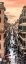 Picture of CITY STREET, ROME, ITALY