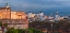 Picture of VATICAN CITY, ROME, ITALY