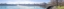 Picture of PANORAMIC VIEW OF LOWER MANHATTAN SKYLINE FROM CENTRAL PARK, NEW YORK