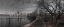 Picture of LOWER MANHATTAN CITYSCAPE FROM CENTRAL PARK, NEW YORK