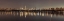 Picture of VIEW OF NEW YORK CITY SKYLINE FROM CENTRAL PARK IN EVENING