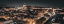 Picture of VATICAN CITY WITH ST. PETERS BASILICA, ROME, ITALY