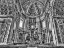 Picture of INSIDE OF ST. PETERS BASILICA, ROME, ITALY