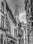Picture of OLD TOWN IN ROME