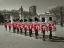 Picture of CHANGING THE GUARD, BUCKINGHAM PALACE, LONDON