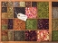 Picture of VARIETIES OF TEA IN A WOODEN BOX