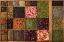 Picture of VARIETIES OF TEA IN A WOODEN BOX