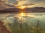 Picture of DEAD SEA, ISRAEL
