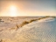 Picture of DEAD SEA, ISRAEL