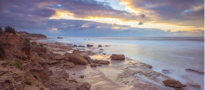 Picture of DEAD SEA, ISRAEL