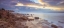 Picture of DEAD SEA, ISRAEL