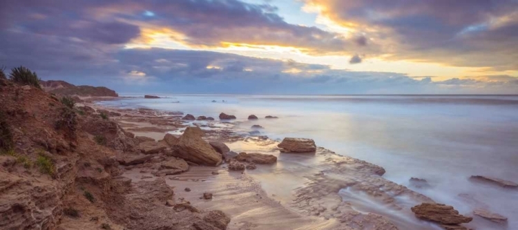 Picture of DEAD SEA, ISRAEL