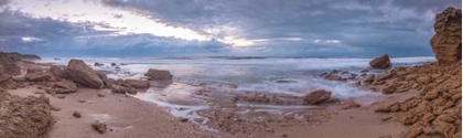 Picture of DEAD SEA, ISRAEL