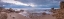 Picture of DEAD SEA, ISRAEL
